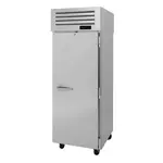 Turbo Air PRO-26H(-L)