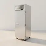 Turbo Air PRO-26H-PT(-L)(-LR)(-RL)