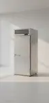 Turbo Air PRO-26H-RI-PF(-L)