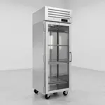 Turbo Air PRO-26H2-G(-L)