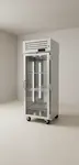 Turbo Air PRO-26H2-G-PF