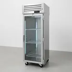 Turbo Air PRO-26H2-G-PT(-L)