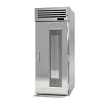 Turbo Air PRO-26H2-G-RT(-L)