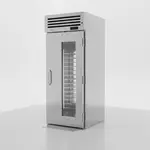 Turbo Air PRO-26H2-G-RT(-L)