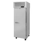 Turbo Air PRO-26H2(-L)
