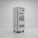 Turbo Air PRO-26H2(-L)