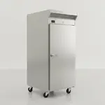 Turbo Air PRO-26H2-PF(-L)