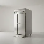 Turbo Air PRO-26H2-RI(-L)