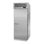 Turbo Air PRO-26H2-RT(-L)