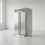 Turbo Air PRO-26H2-RT(-L)