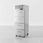 Turbo Air PRO-26R-D4-N