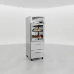 Turbo Air PRO-26R-G-D2-N