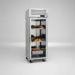 Turbo Air PRO-26R-G-N(-L)