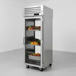 Turbo Air PRO-26R-GS-PT-N(-L)