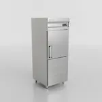 Turbo Air PRO-26R-N(-L)