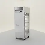 Turbo Air PRO-26R-PT-N(-L)(-LR)(-RL)