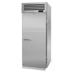 Turbo Air PRO-26R-RI-N(-L)