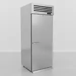 Turbo Air PRO-26R-RI-N(-L)