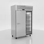 Turbo Air PRO-26R-SG-PT-N(-L)