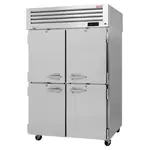 Turbo Air PRO-50-4F-N(-AL)