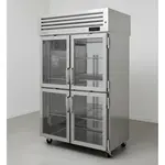 Turbo Air PRO-50-4H-G