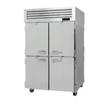 Turbo Air PRO-50-4H-PT(-AL)(-AR)