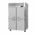 Turbo Air PRO-50-4H-PT(-AL)(-AR)