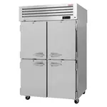 Turbo Air PRO-50-4R-N(-AR)