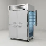 Turbo Air PRO-50-4R-N(-AR)