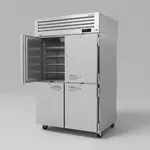 Turbo Air PRO-50-4R-PT-N