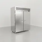 Turbo Air PRO-50F-RI-N