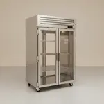 Turbo Air PRO-50H-G-PT