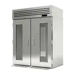 Turbo Air PRO-50H-G-RT