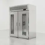 Turbo Air PRO-50H-G-RT