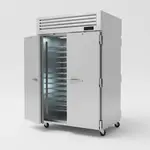 Turbo Air PRO-50H-PT