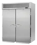 Turbo Air PRO-50H-RI-CRT
