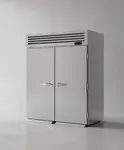 Turbo Air PRO-50H-RI-PF