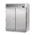 Turbo Air PRO-50H-RT