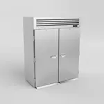 Turbo Air PRO-50H-RT