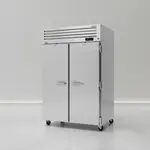 Turbo Air PRO-50R-PT-N