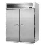 Turbo Air PRO-50R-RI-N