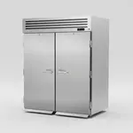 Turbo Air PRO-50R-RI-N