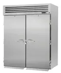 Turbo Air PRO-50R-RI-N-CRT