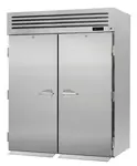 Turbo Air PRO-50R-RI-N-SH