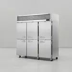 Turbo Air PRO-77-6R-N