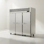 Turbo Air PRO-77F-N(-AL)(-AR)