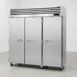 Turbo Air PRO-77R-N(-AR)(-AL)