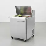 Turbo Air PST-28-12-N(-L)