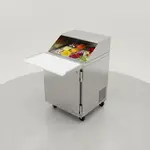 Turbo Air PST-28-12-N-SL