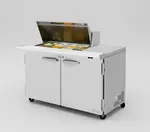Turbo Air PST-48-12M-N(-LW)